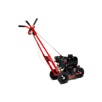 McLane Edger | Steel Wheels | 5.5 GT B&S Engine