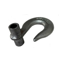Quick Cradle | Shortening Ratchet Hook Pack | 1 Pair