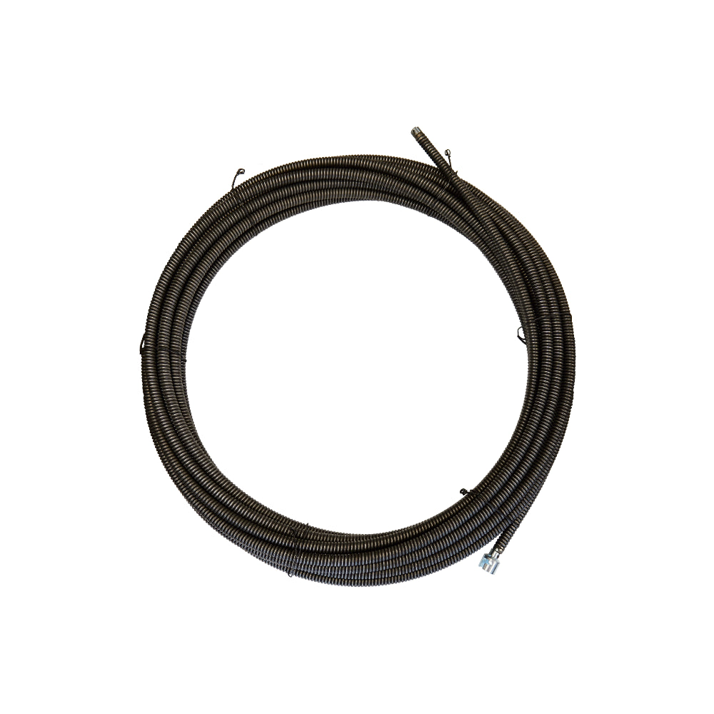 3/4 In. x 100 Ft. Replacement Cable