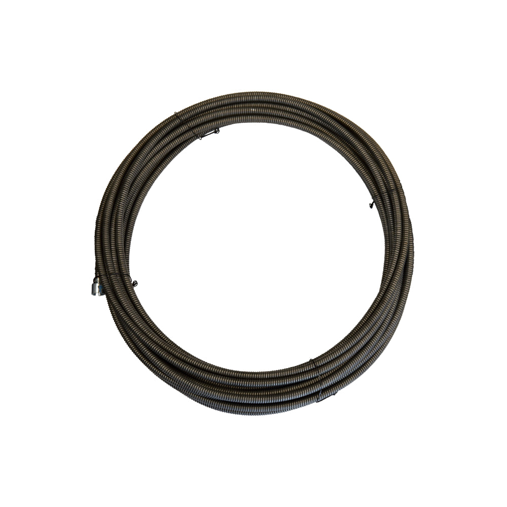 5/8 In. x 100 Ft. Replacement Cable