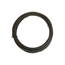 5/8 In. x 100 Ft. Replacement Cable