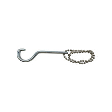 Spanner Wrench