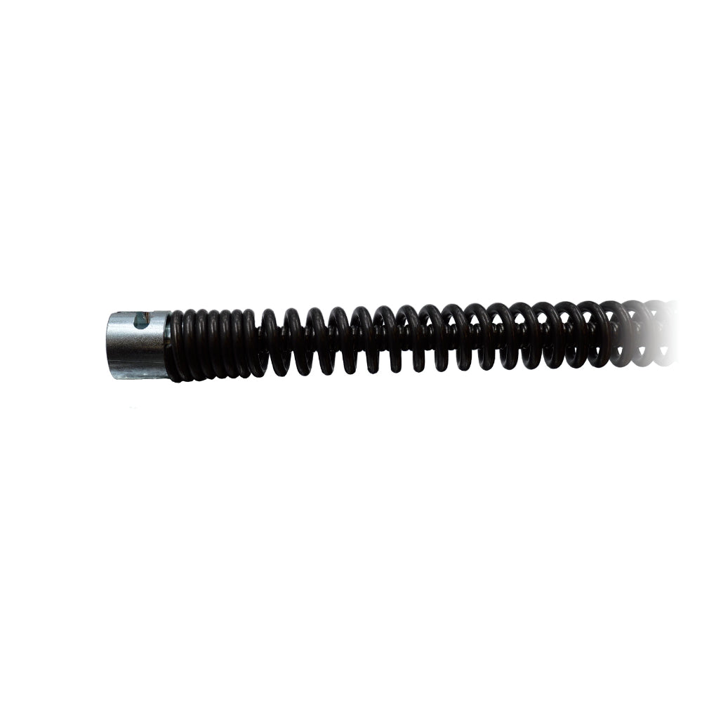 10 Ft. Sectional Cable