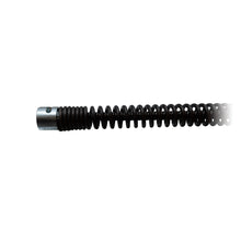 10 Ft. Sectional Cable