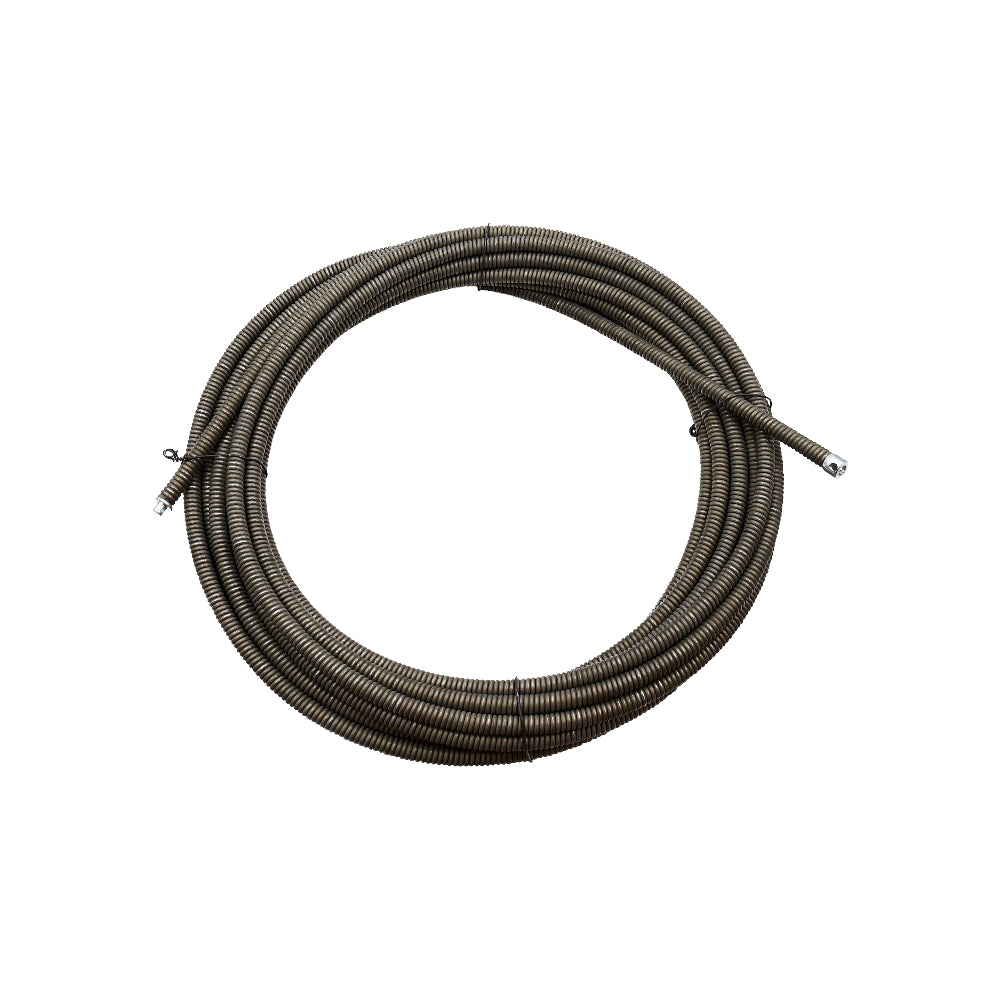 1/2 In. x 50 Ft. Replacement Cable