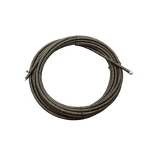 1/2 In. x 50 Ft. Replacement Cable