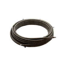 1/2 In. x 75 Ft. Replacement Cable