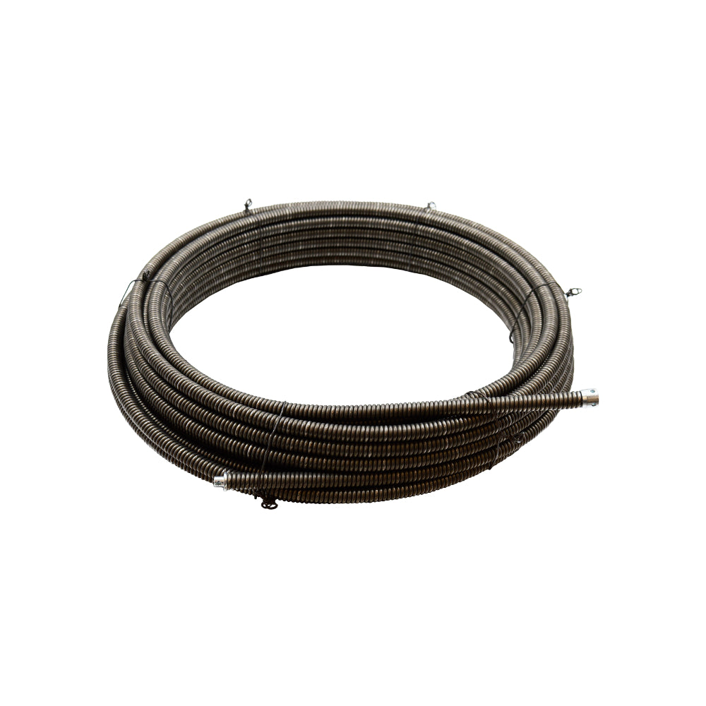 1/2 In. x 75 Ft. Replacement Cable