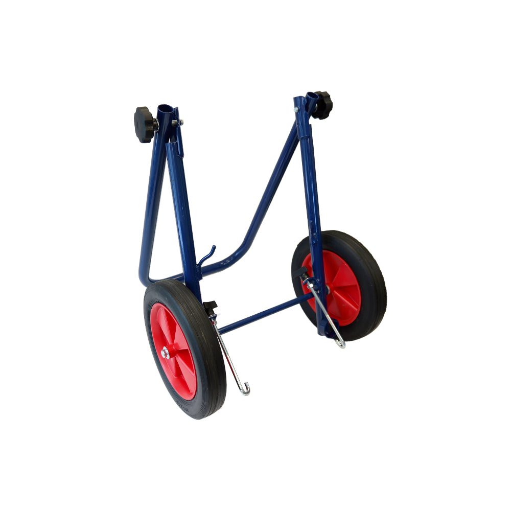 2 Wheel Dolly for 50FT Units