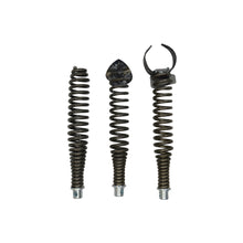 3 Piece Tool Set for 50Ft units