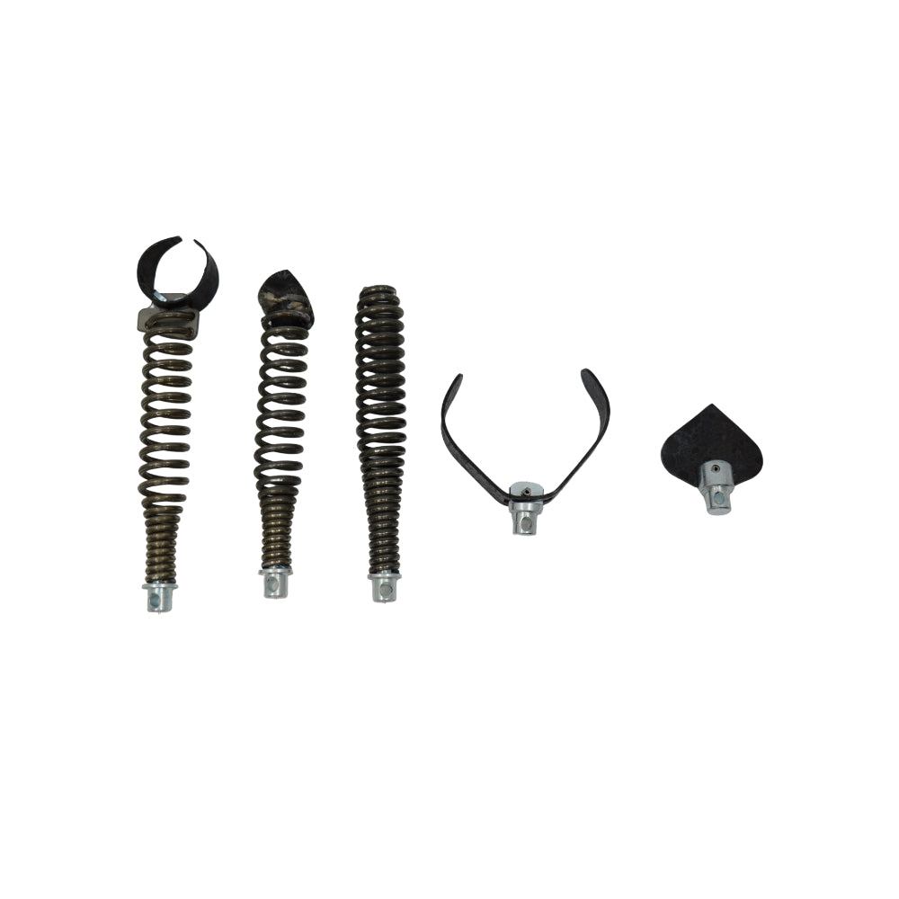 5 Piece Tool Set for 75FT Units