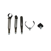 5 Piece Tool Set for 75FT Units