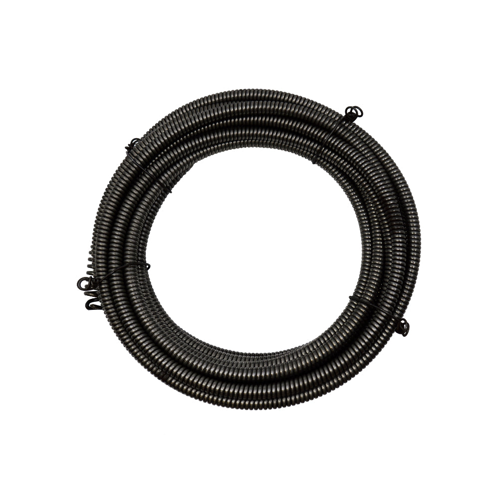 3/8 In. x 25 Ft. Replacement Cable