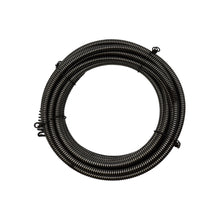 3/8 In. x 25 Ft. Replacement Cable