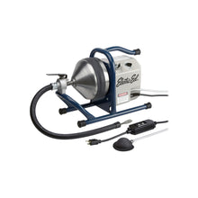 5/16 In. x 35 Ft. Auto Feed Unit