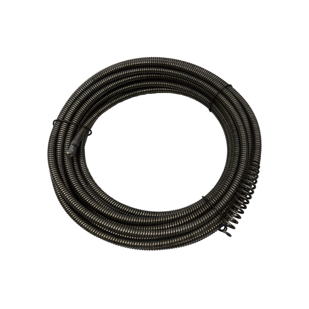 5/16 In. x 35 Ft. Replacement Cable