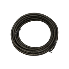 5/16 In. x 35 Ft. Replacement Cable