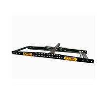 Quick Cradle | Car Fronts | 1 Pair