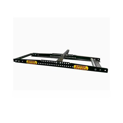 Quick Cradle | Car Fronts | 1 Pair