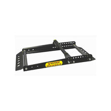 Quick Cradle | SportXL Fronts | 1 Pair