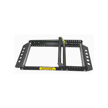 Quick Cradle | SportXL Fronts | 1 Pair