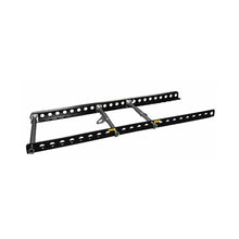 Quick Cradle | Car/SportXL Rears | 1 Pair