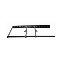 Quick Cradle | Car/SportXL Rears | 1 Pair