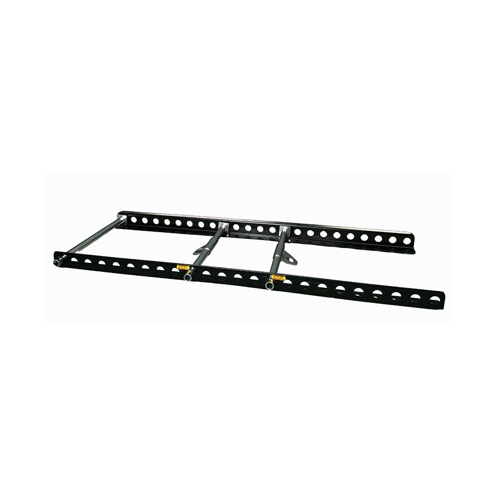 Quick Cradle | Car/SportXL Rears | 1 Pair