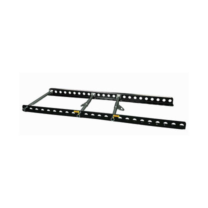Quick Cradle | Car/SportXL Rears | 1 Pair