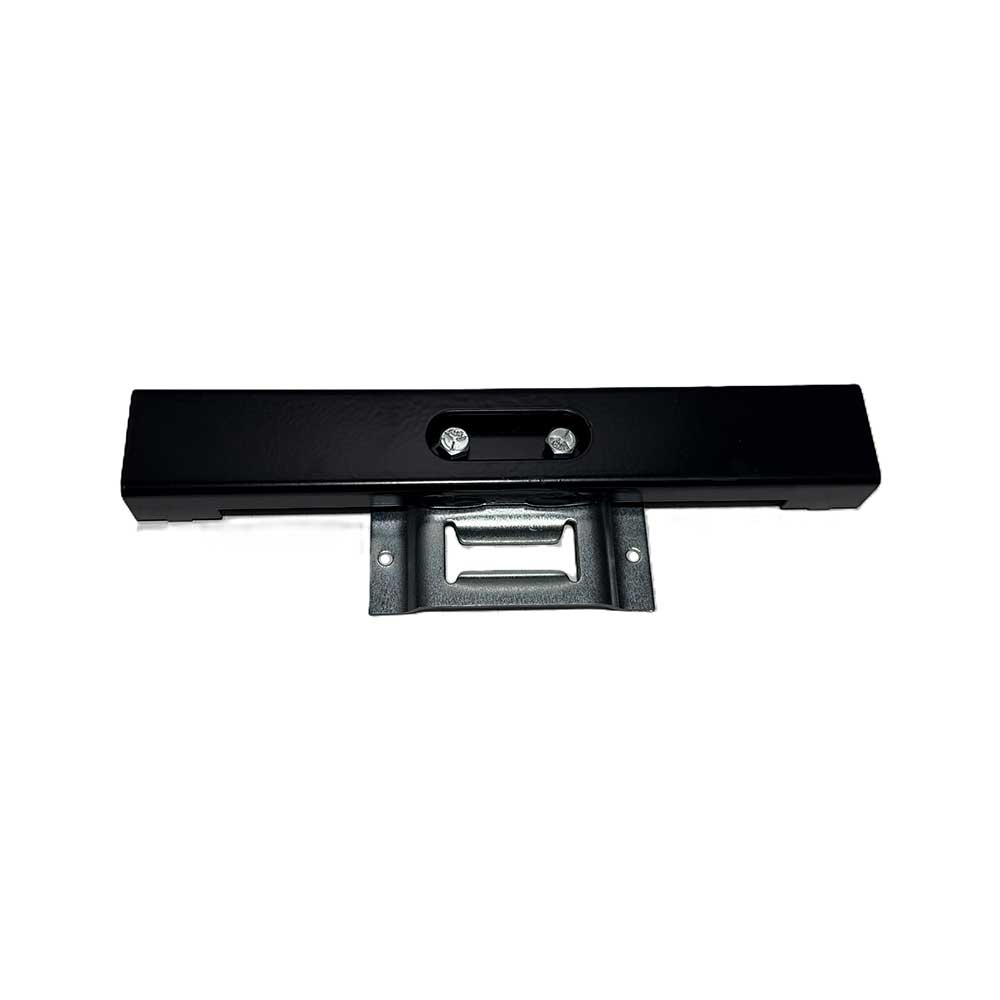 Quick Cradle | E-Track Adapter Pack | 1 Pair