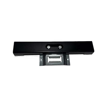 Quick Cradle | E-Track Adapter Pack | 1 Pair