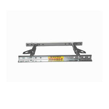 Quick Cradle | Heavy Duty Rears | 1 Pair