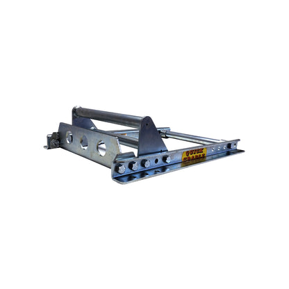 Quick Cradle | Winder Heavy Duty | 1 Pair