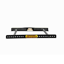 Quick Cradle | Sport Rears | 1 Pair