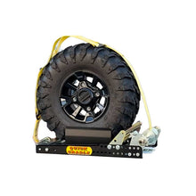 Quick Cradle | Winder Car/SportXL/Sport Fronts | 1 Pair