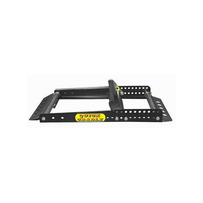 Quick Cradle | SportXL Fronts | 1 Pair