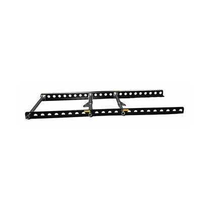 Quick Cradle | Car/SportXL Rears | 1 Pair