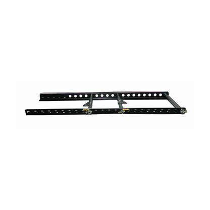 Quick Cradle | Car/SportXL Rears | 1 Pair