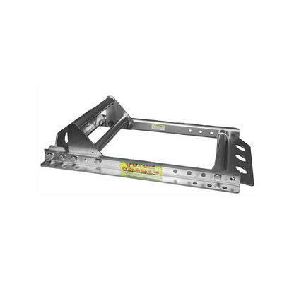 Quick Cradle | Heavy Duty Fronts | 1 Pair