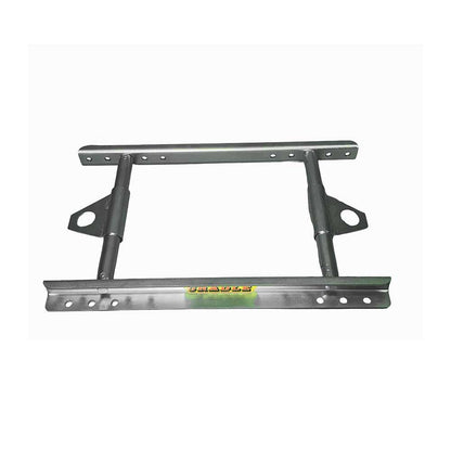 Quick Cradle | Heavy Duty Rears | 1 Pair