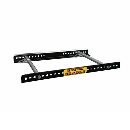Quick Cradle | Sport Rears | 1 Pair