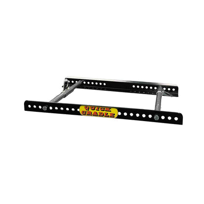 Quick Cradle | Sport Rears | 1 Pair