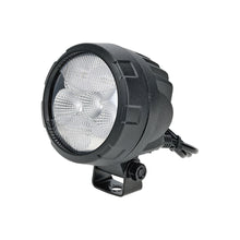 Tiger Lights Pedestal Work Light | For Caterpillar Equipment