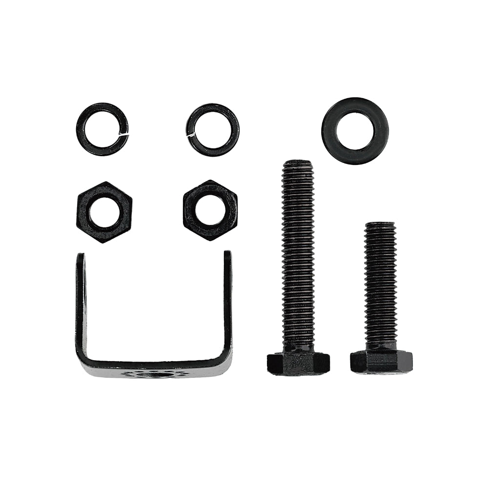 Tiger Lights Pedestal Work Light | For Caterpillar Equipment