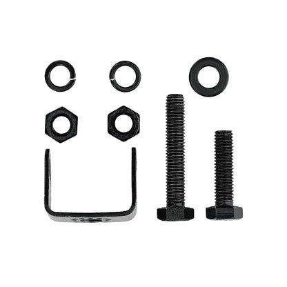 Tiger Lights Pedestal Work Light | For Caterpillar Equipment