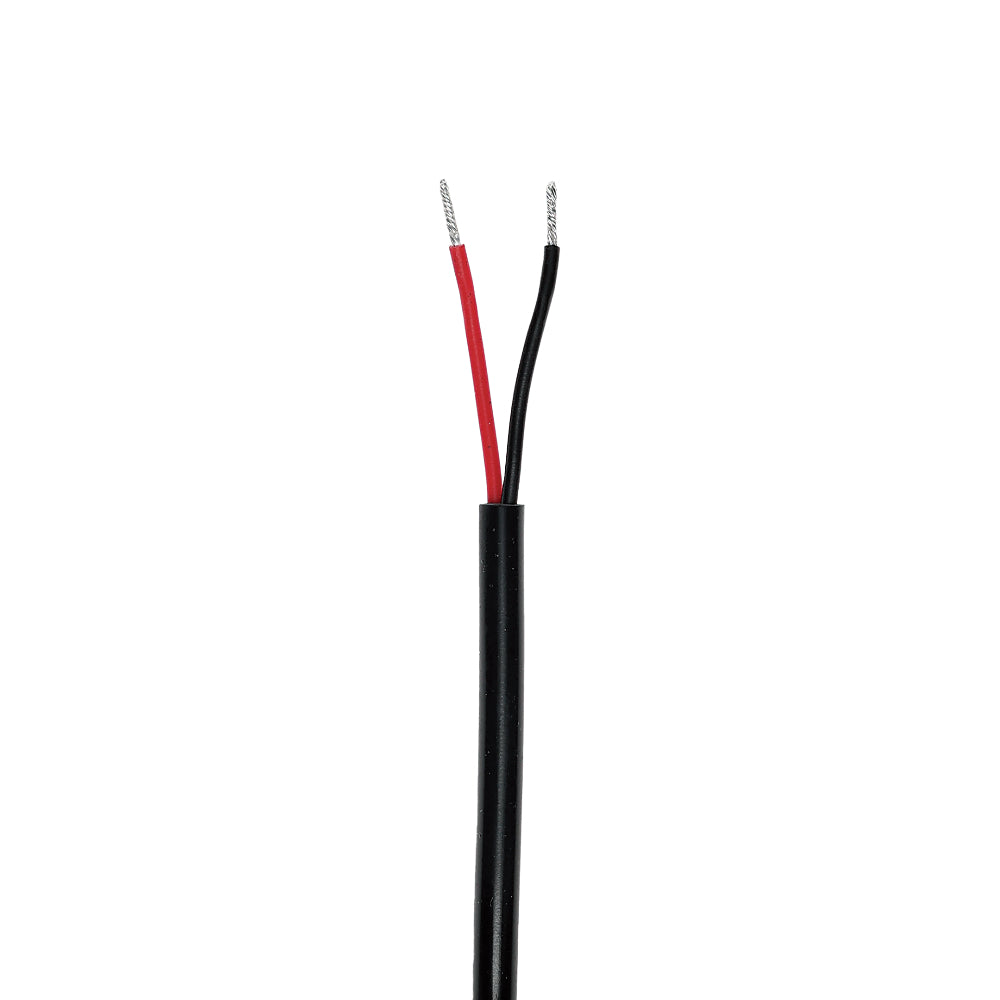 Tiger Lights Pedestal Work Light | For Caterpillar Equipment