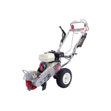 Dosko Stump Grinder | Mini 6 HP | GX200