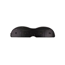 Uni Pro Club Car and Bobcat Backrest Cap
