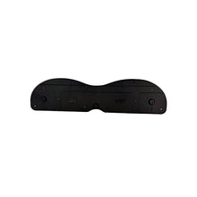 Uni Pro Club Car and Bobcat Backrest Cap