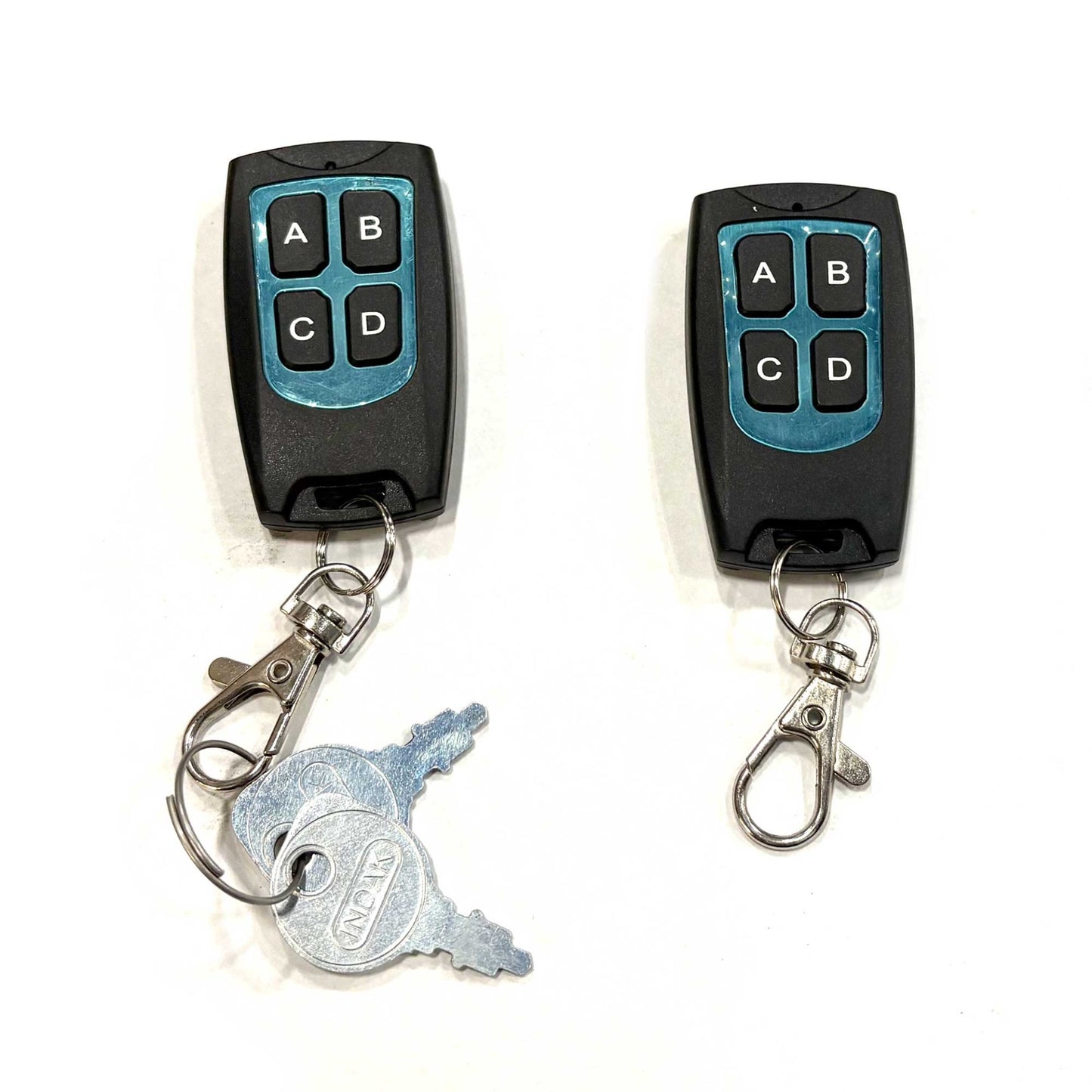 BravePro Tow-Behind Blower | Honda GXV390